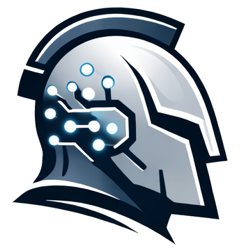 Talos